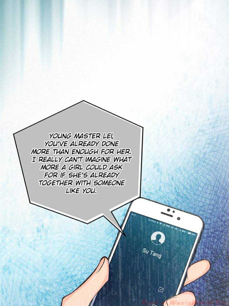 Page 31 of Chapter 139