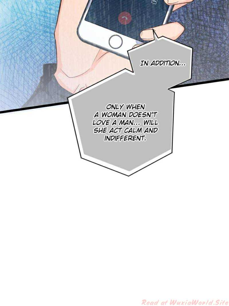 Page 32 of Chapter 139