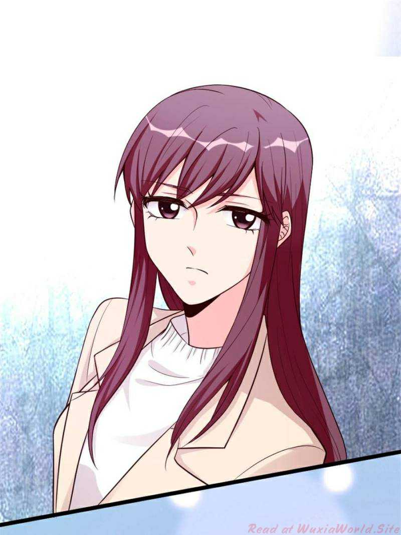 Page 33 of Chapter 139