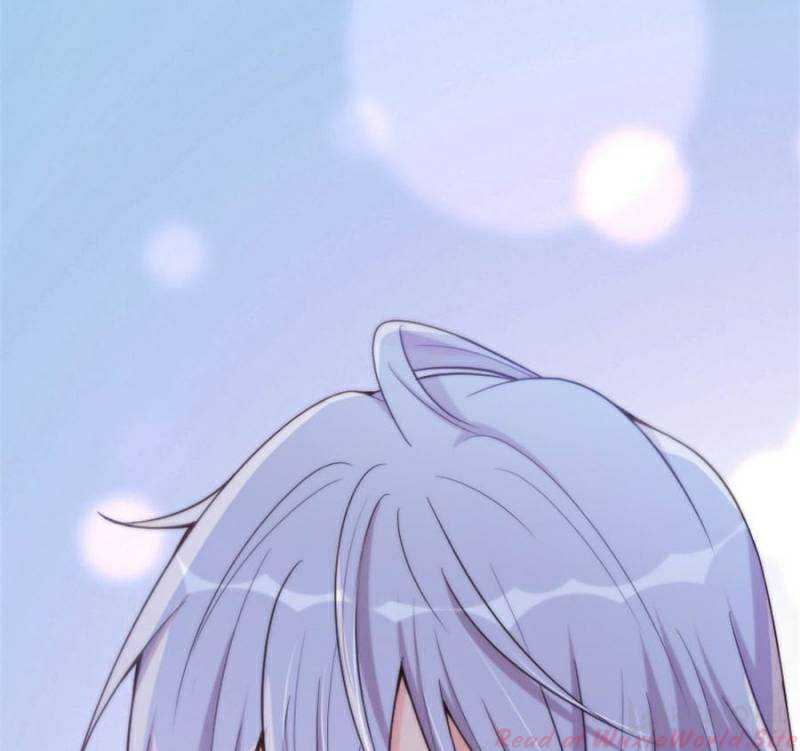 Page 34 of Chapter 139