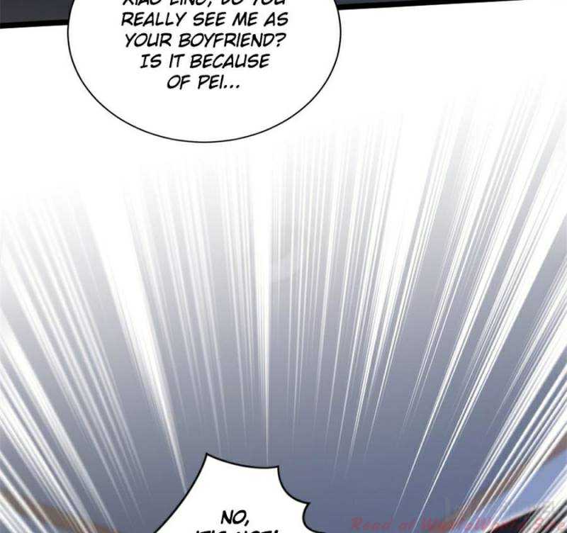 Page 36 of Chapter 139