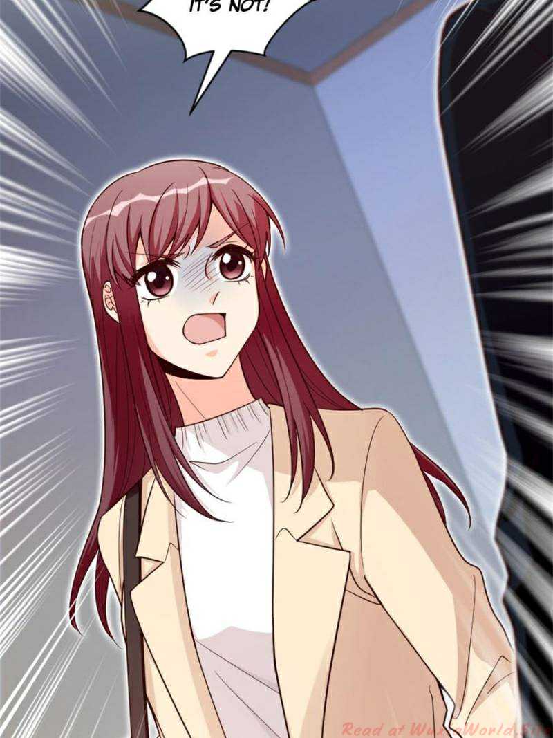 Page 37 of Chapter 139