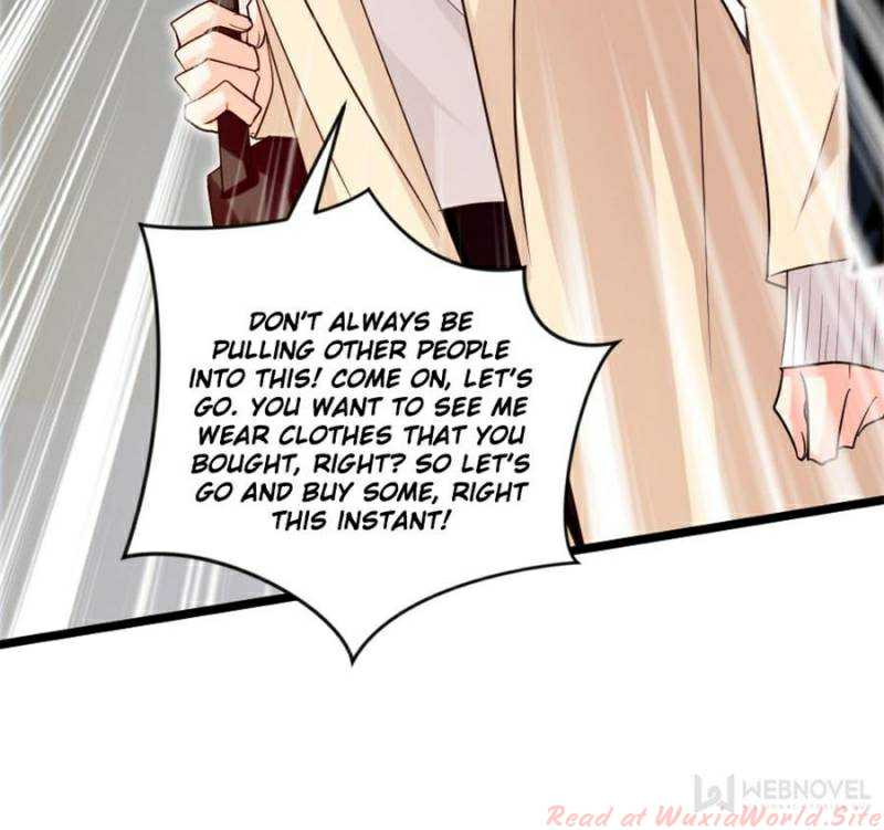 Page 38 of Chapter 139