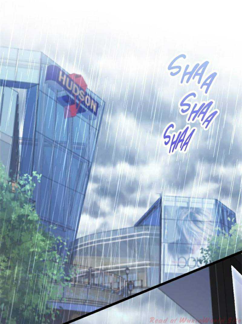 Page 39 of Chapter 139