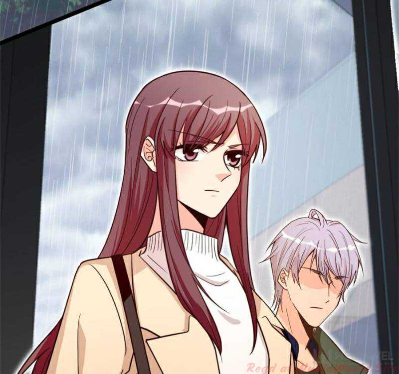 Page 40 of Chapter 139