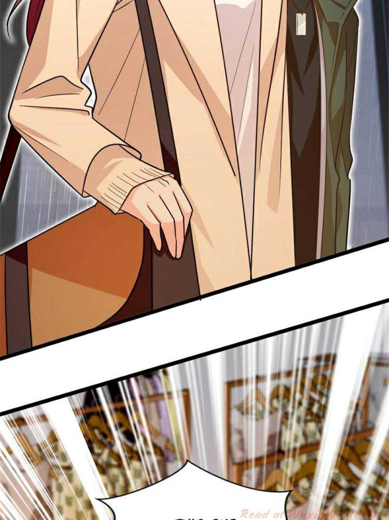 Page 41 of Chapter 139
