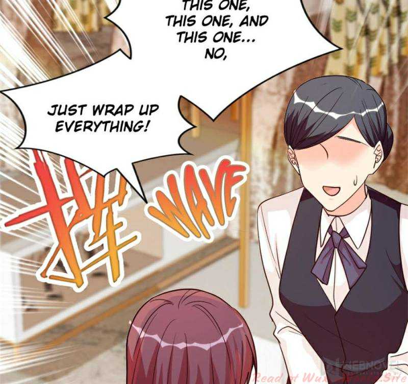Page 42 of Chapter 139