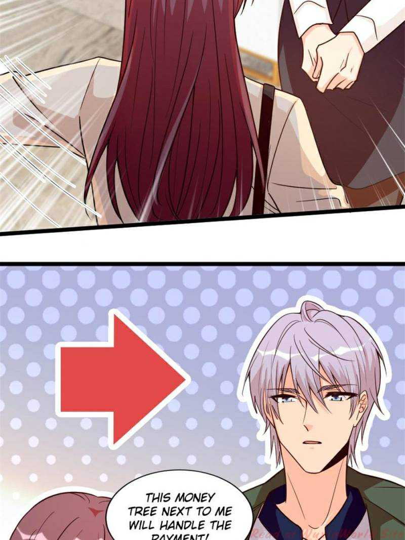 Page 43 of Chapter 139