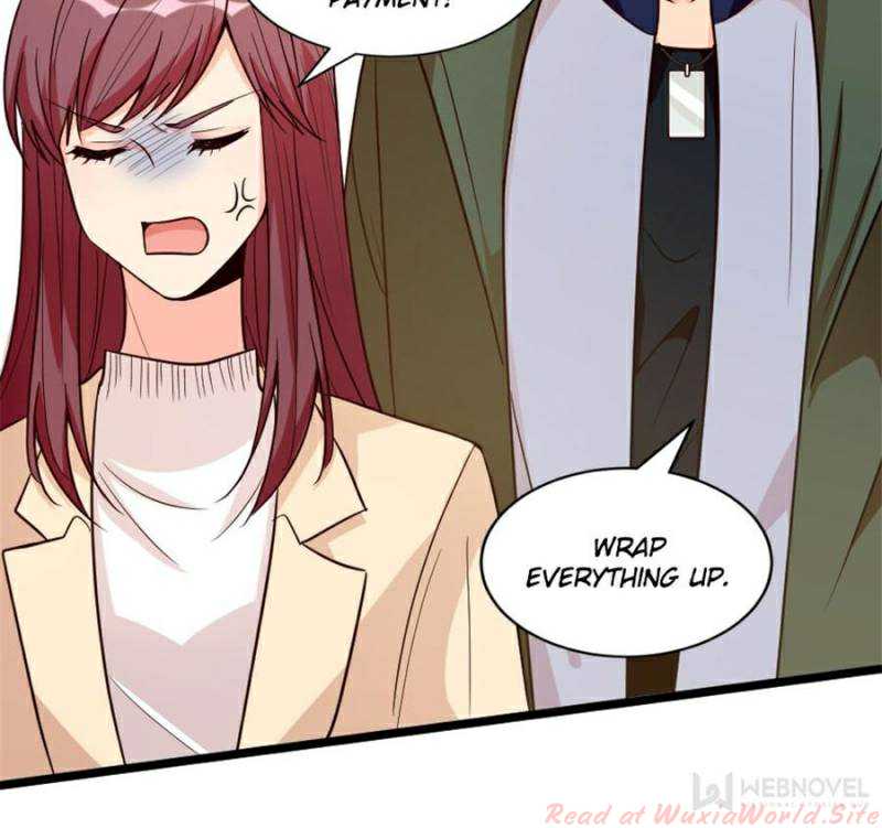 Page 44 of Chapter 139