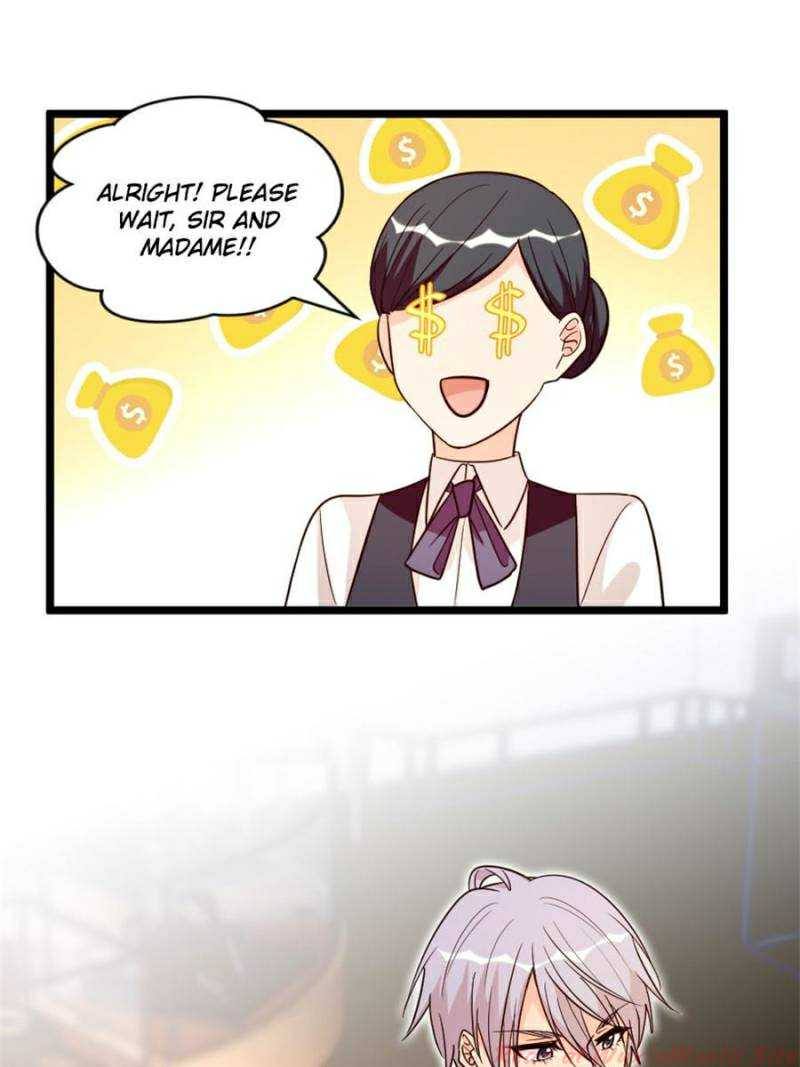 Page 45 of Chapter 139