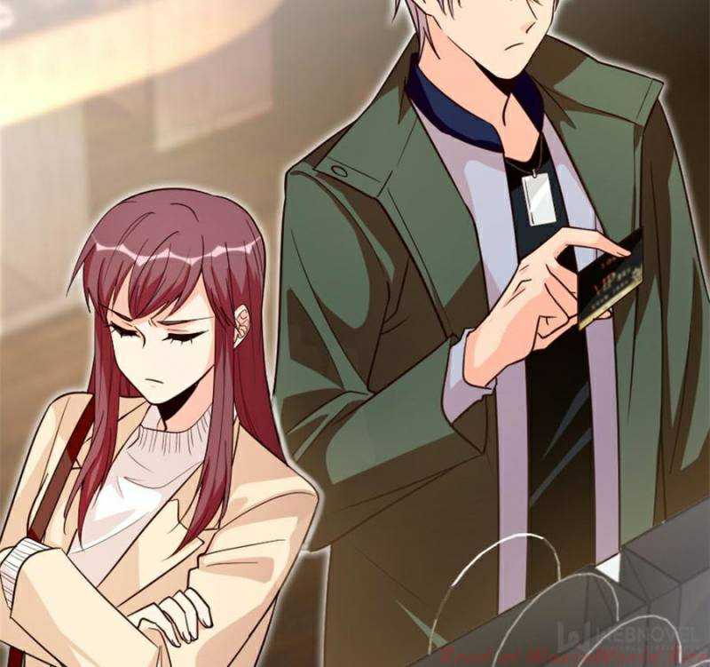 Page 46 of Chapter 139