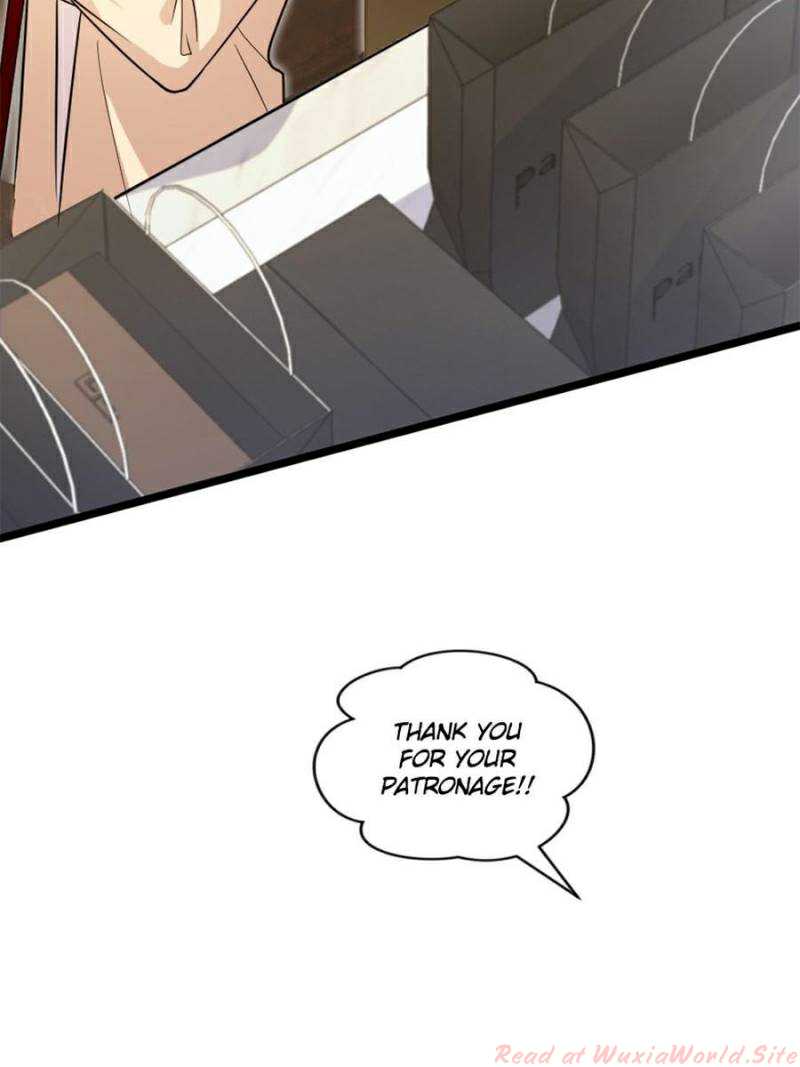Page 47 of Chapter 139