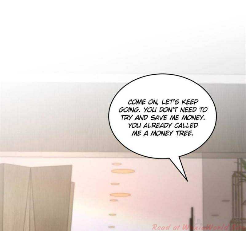 Page 48 of Chapter 139