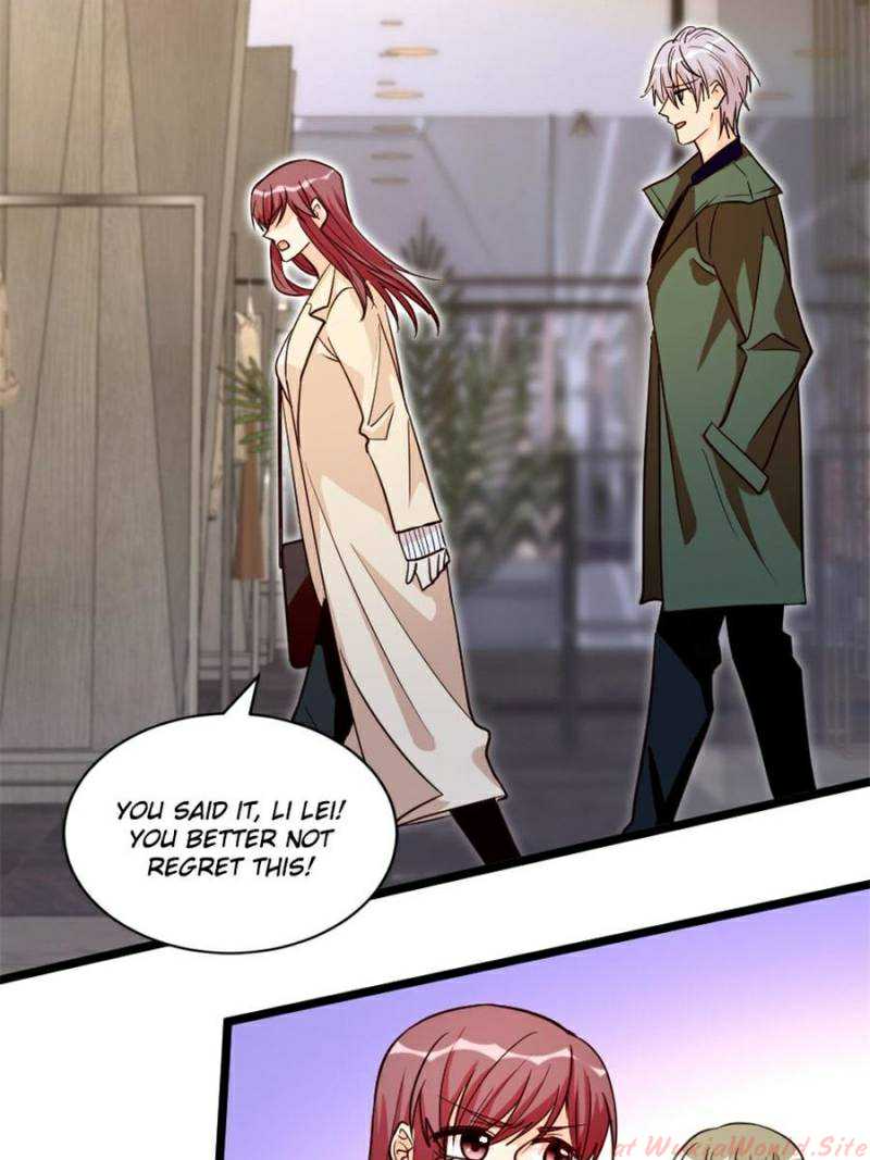 Page 49 of Chapter 139