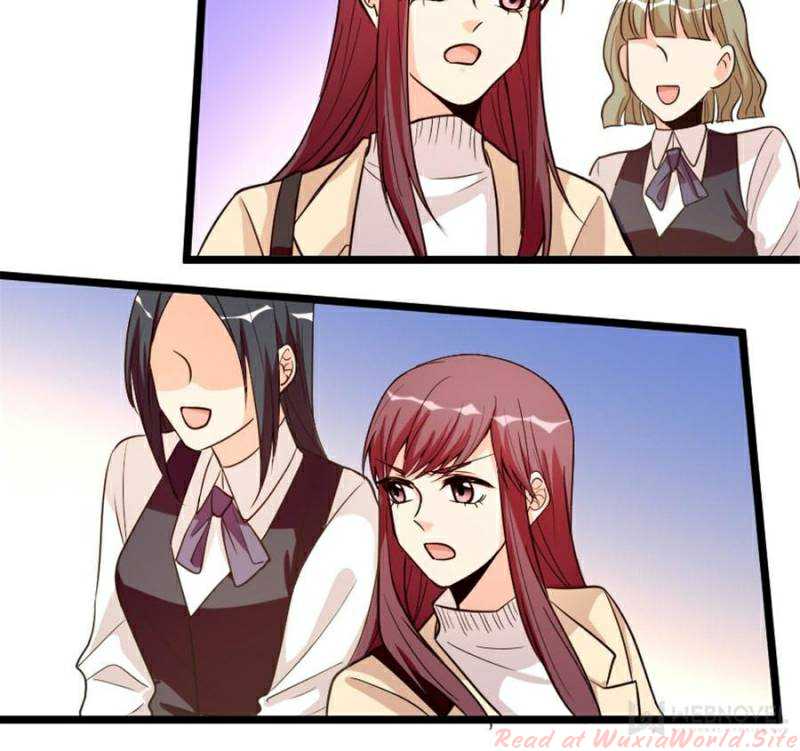 Page 50 of Chapter 139