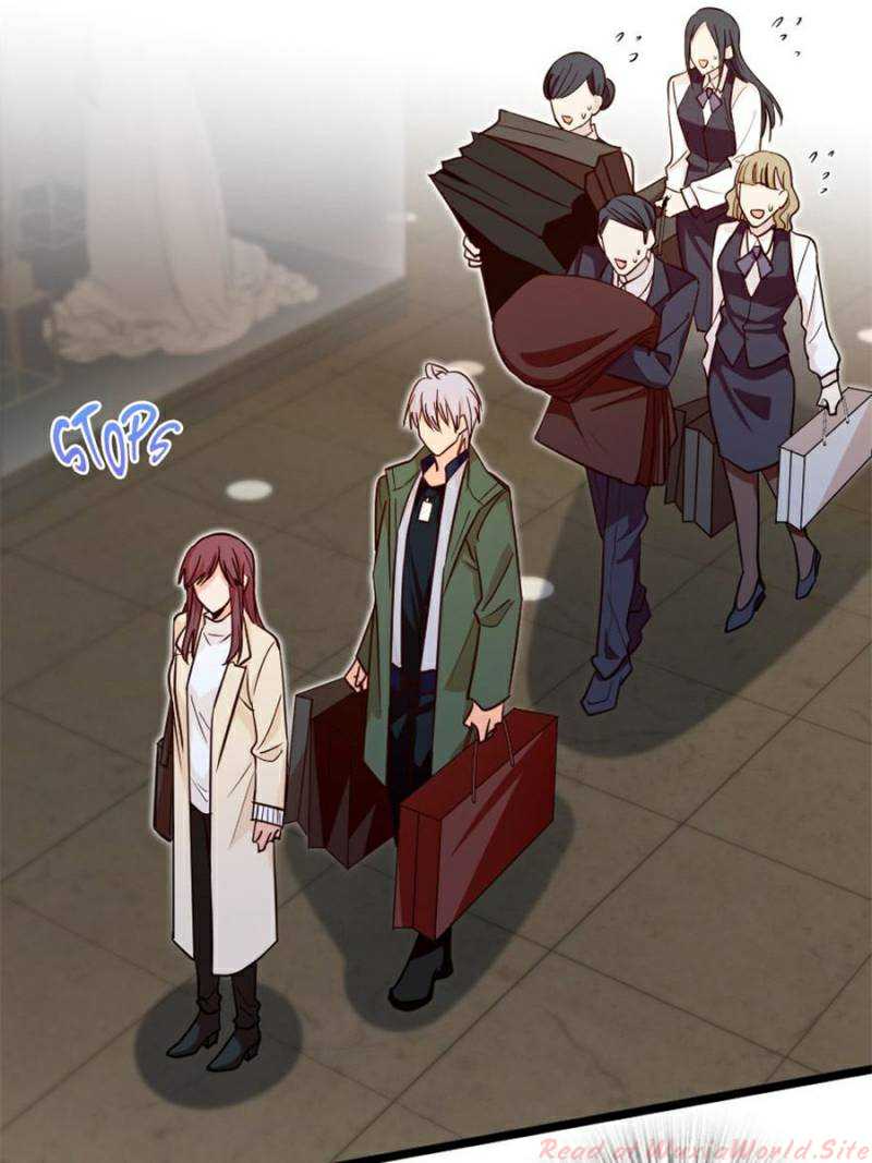 Page 51 of Chapter 139