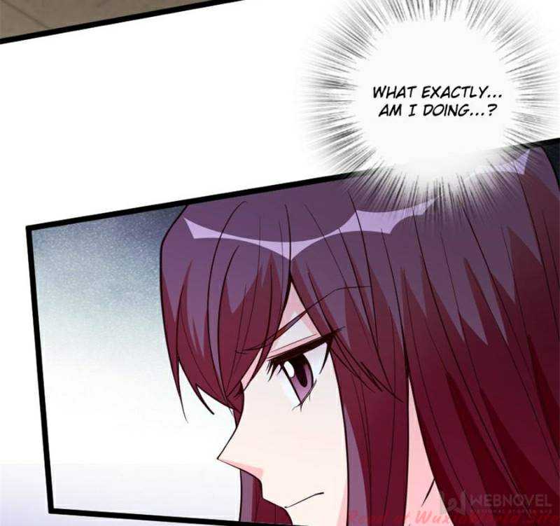 Page 52 of Chapter 139
