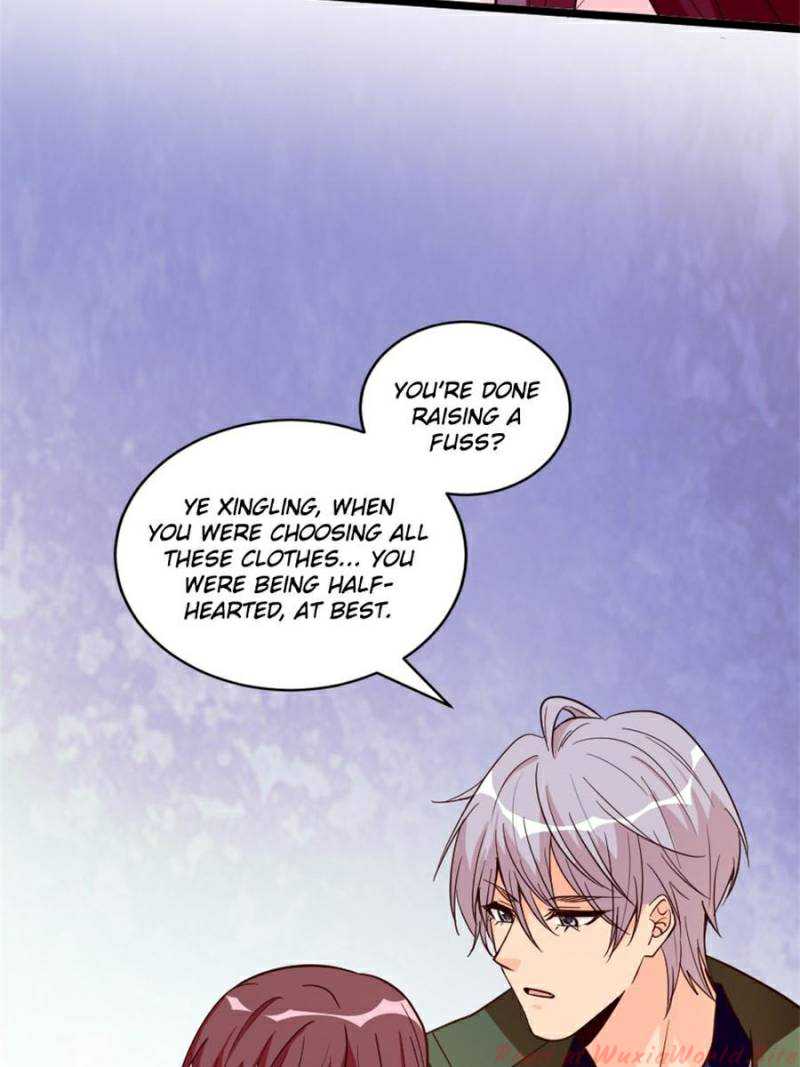 Page 53 of Chapter 139