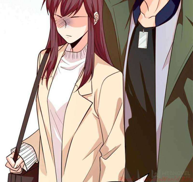 Page 54 of Chapter 139