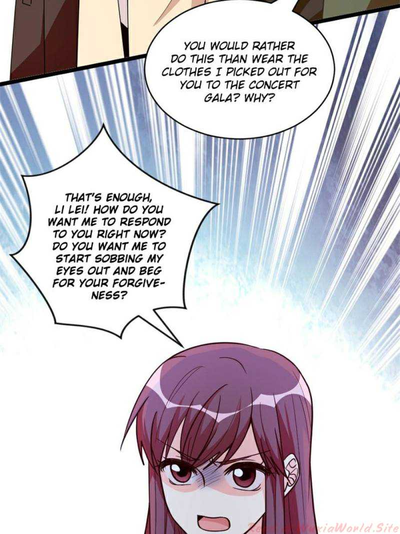 Page 55 of Chapter 139