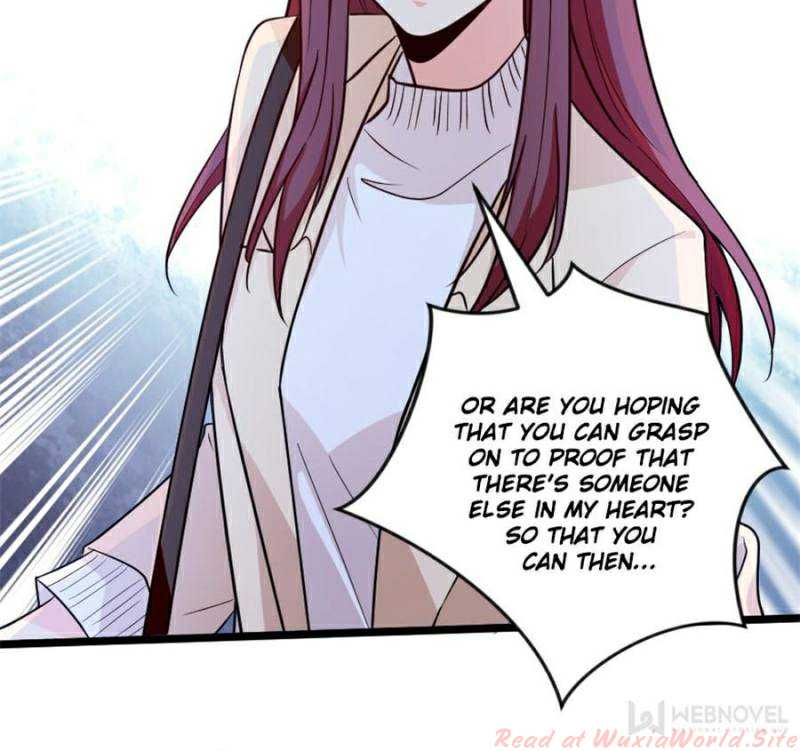 Page 56 of Chapter 139