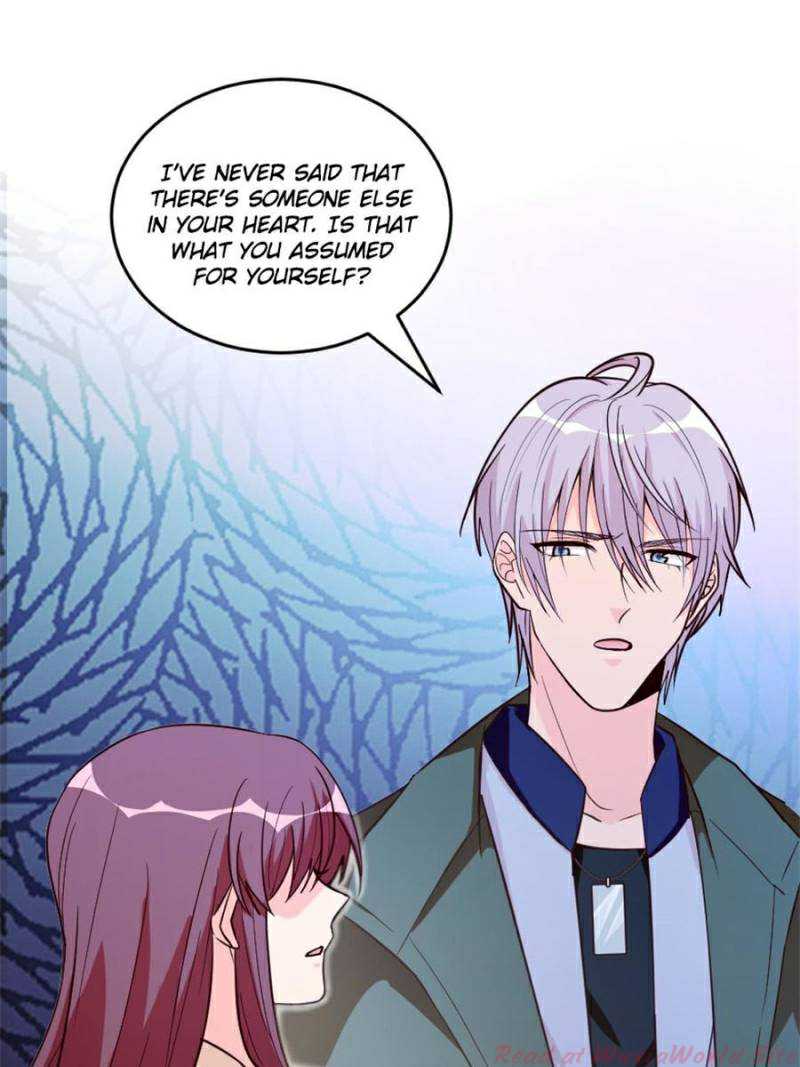 Page 57 of Chapter 139