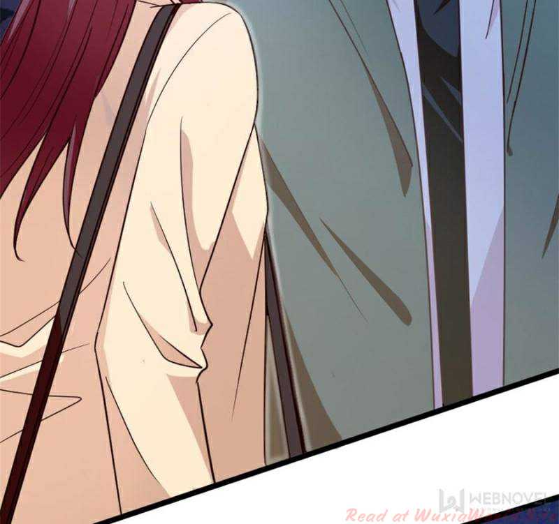Page 58 of Chapter 139