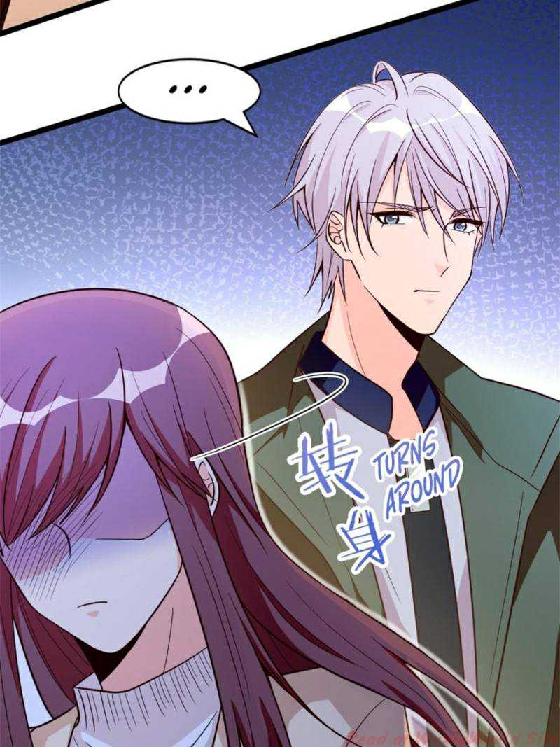 Page 59 of Chapter 139