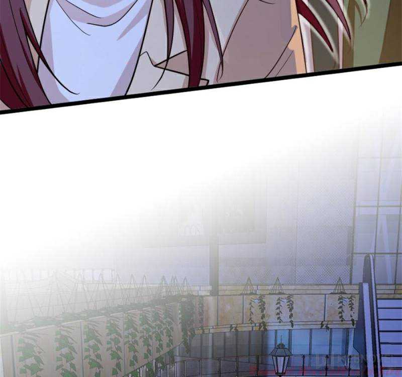 Page 60 of Chapter 139