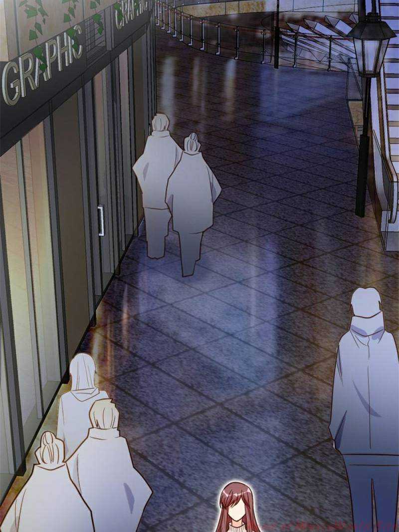Page 61 of Chapter 139