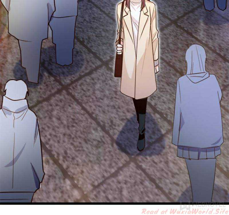Page 62 of Chapter 139