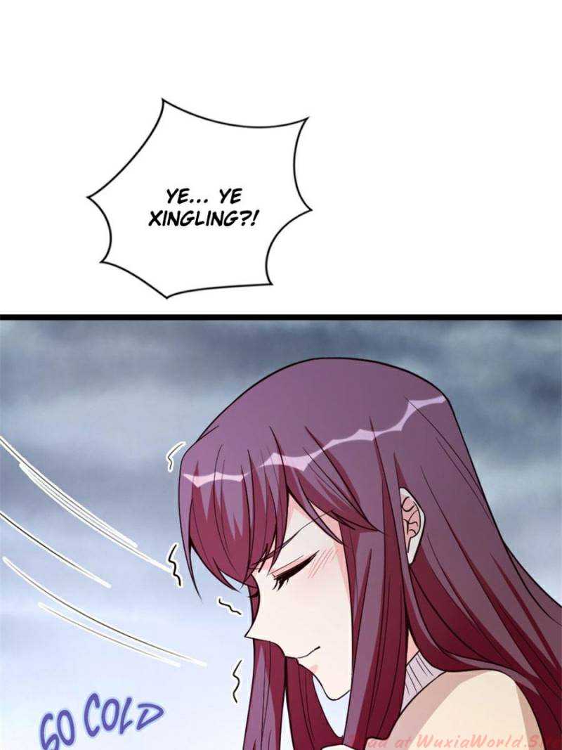 Page 63 of Chapter 139