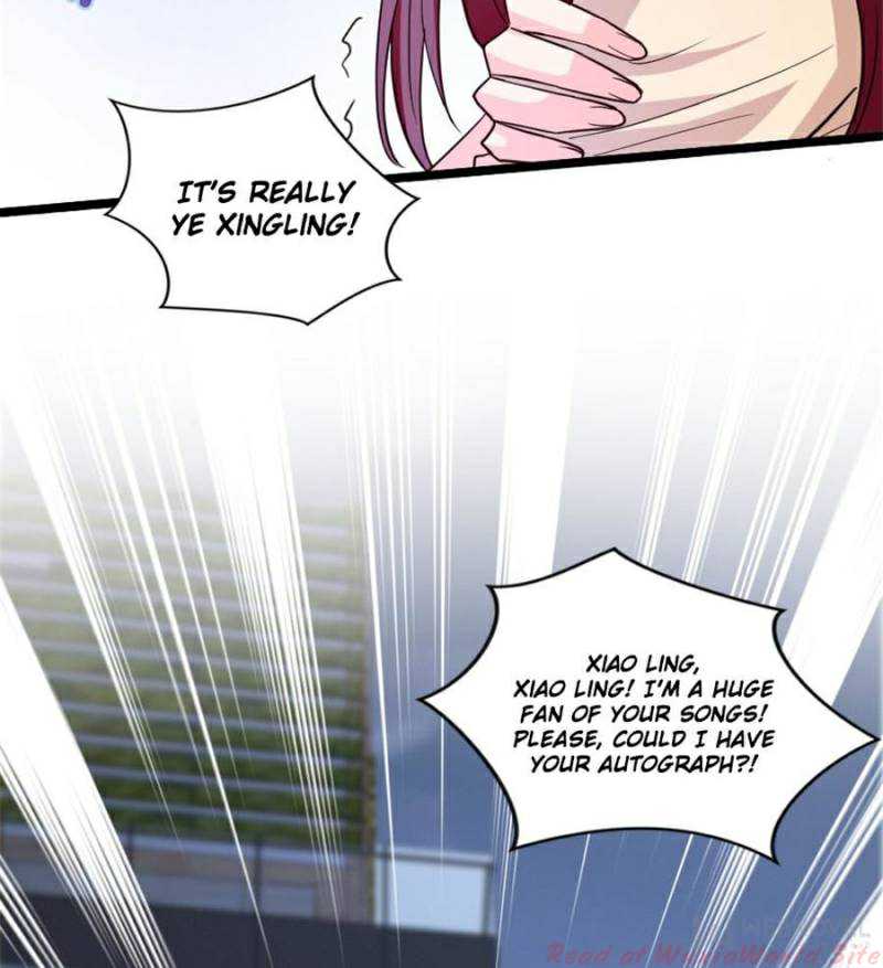 Page 64 of Chapter 139