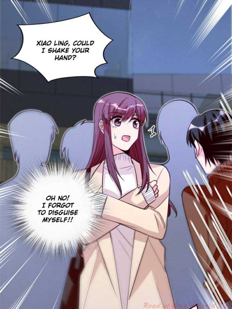 Page 65 of Chapter 139