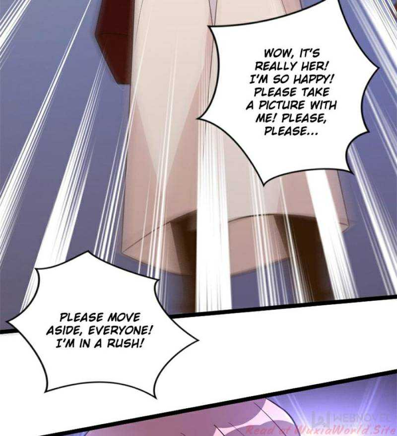 Page 66 of Chapter 139