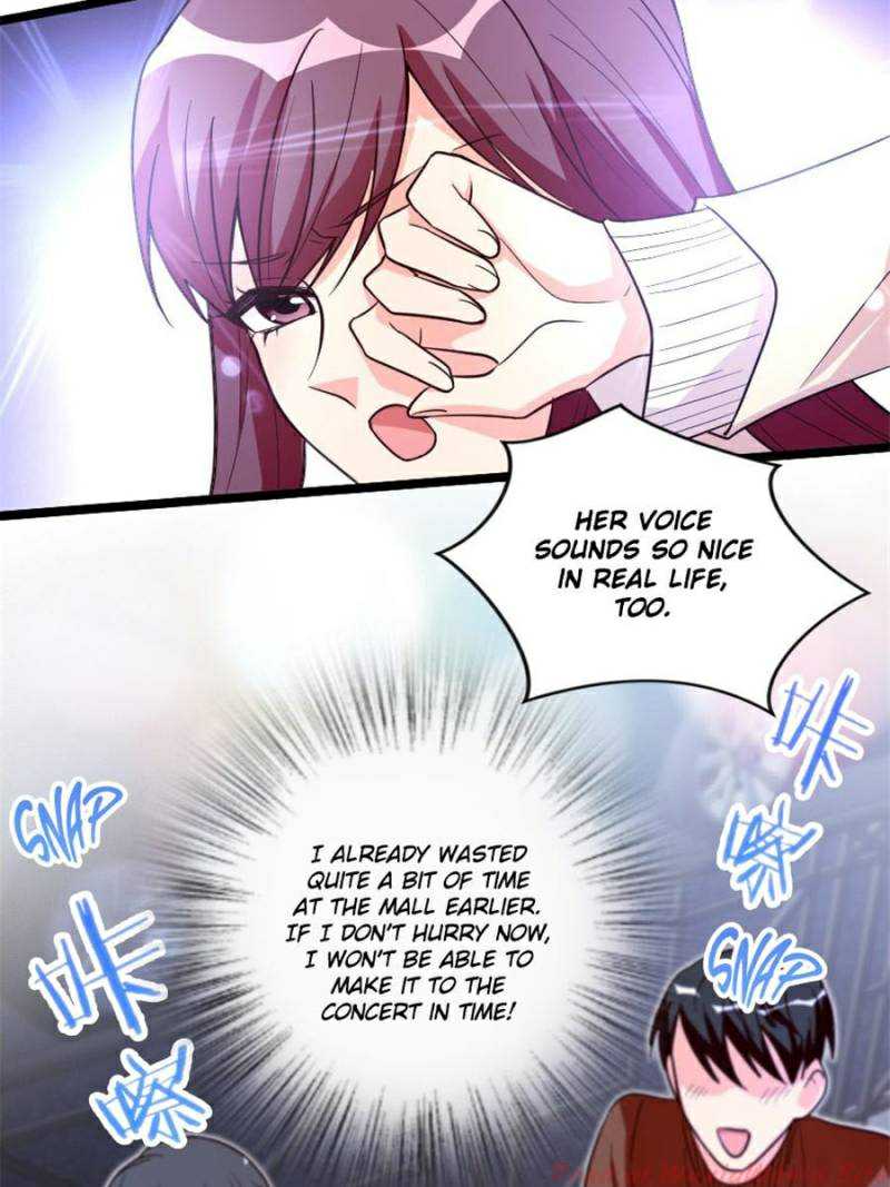 Page 67 of Chapter 139