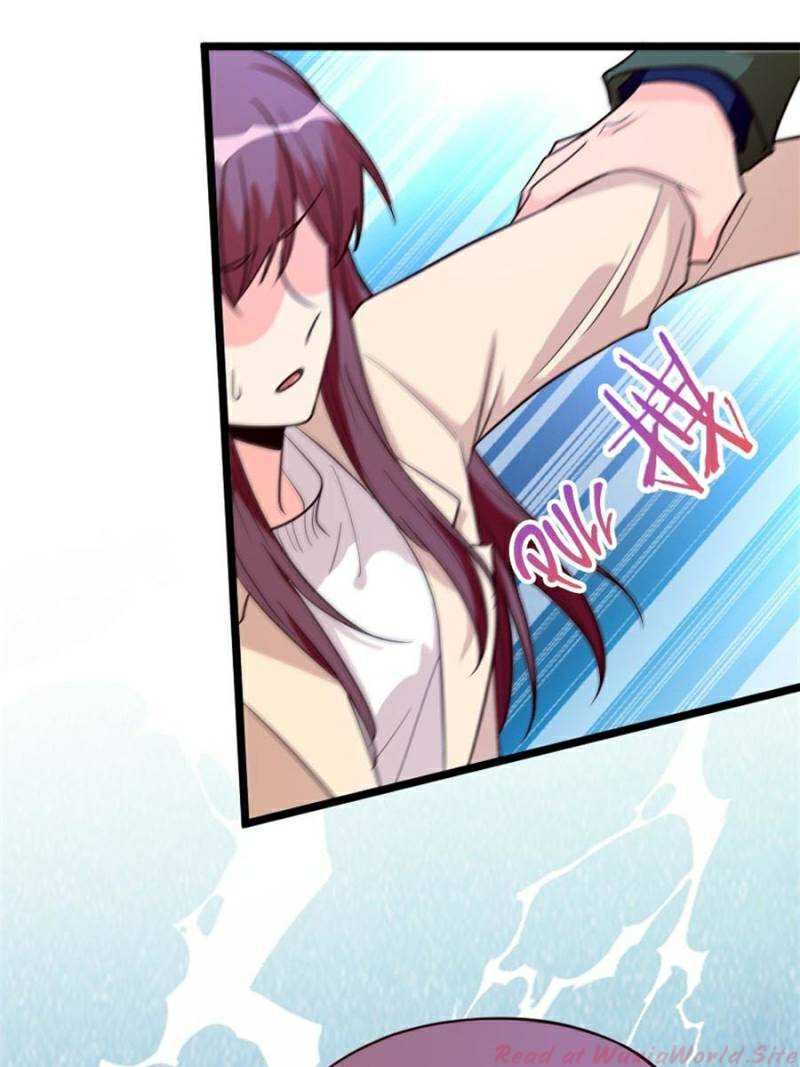 Page 69 of Chapter 139