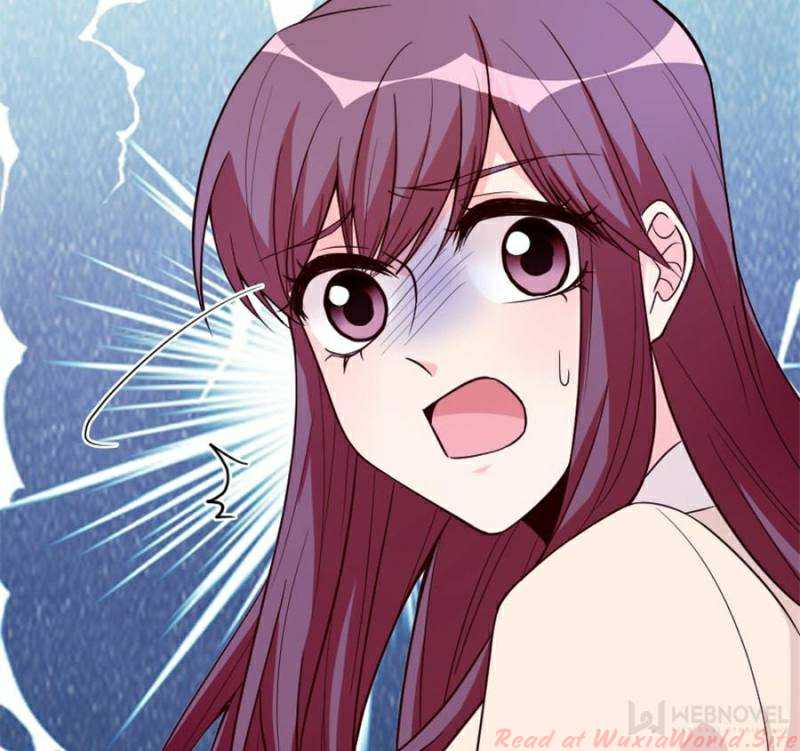 Page 70 of Chapter 139