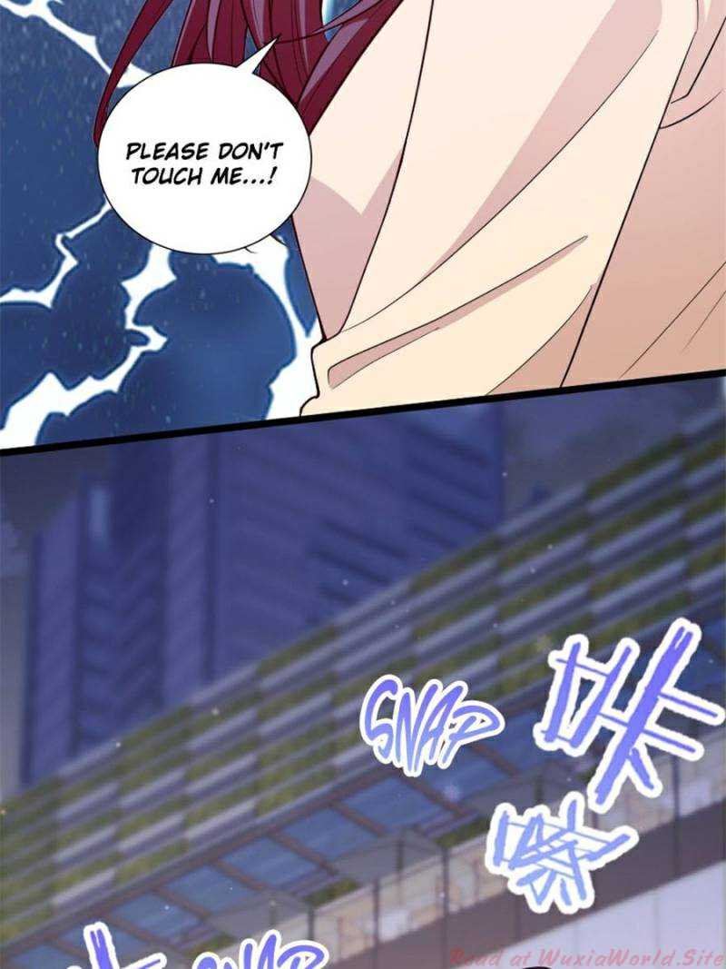 Page 71 of Chapter 139