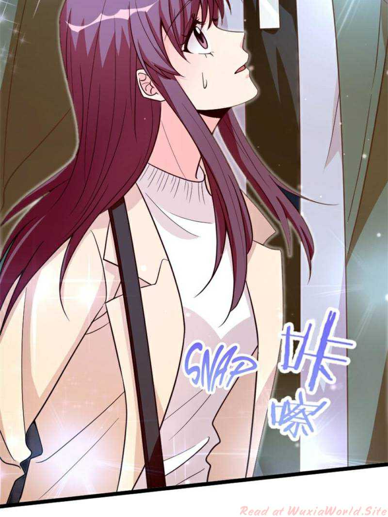 Page 73 of Chapter 139