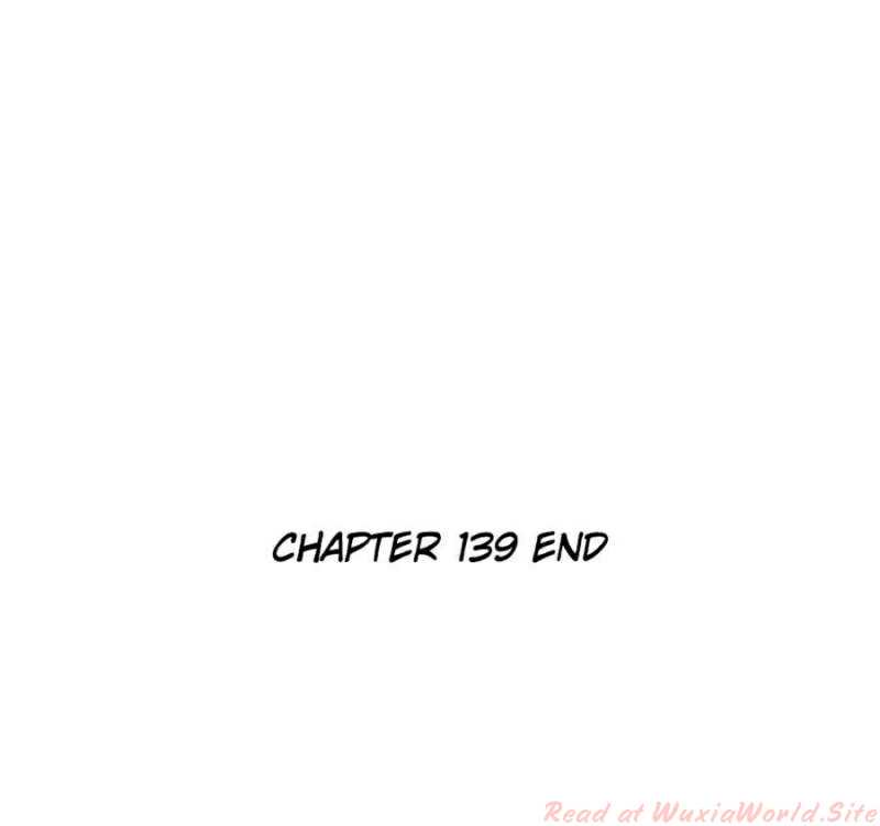 Page 74 of Chapter 139
