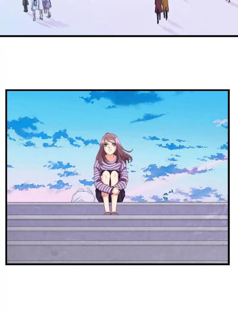 Page 2 of Chapter 14