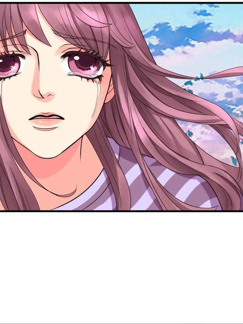Page 3 of Chapter 14