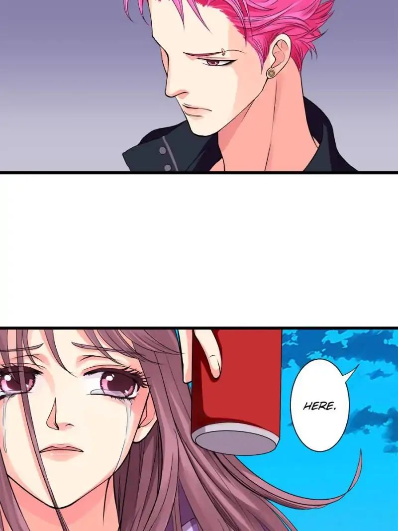 Page 5 of Chapter 14