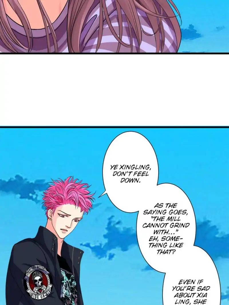 Page 6 of Chapter 14