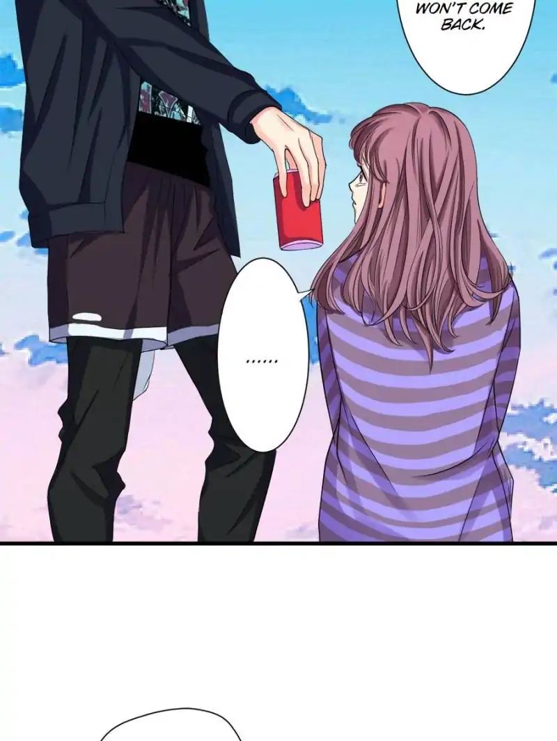 Page 7 of Chapter 14