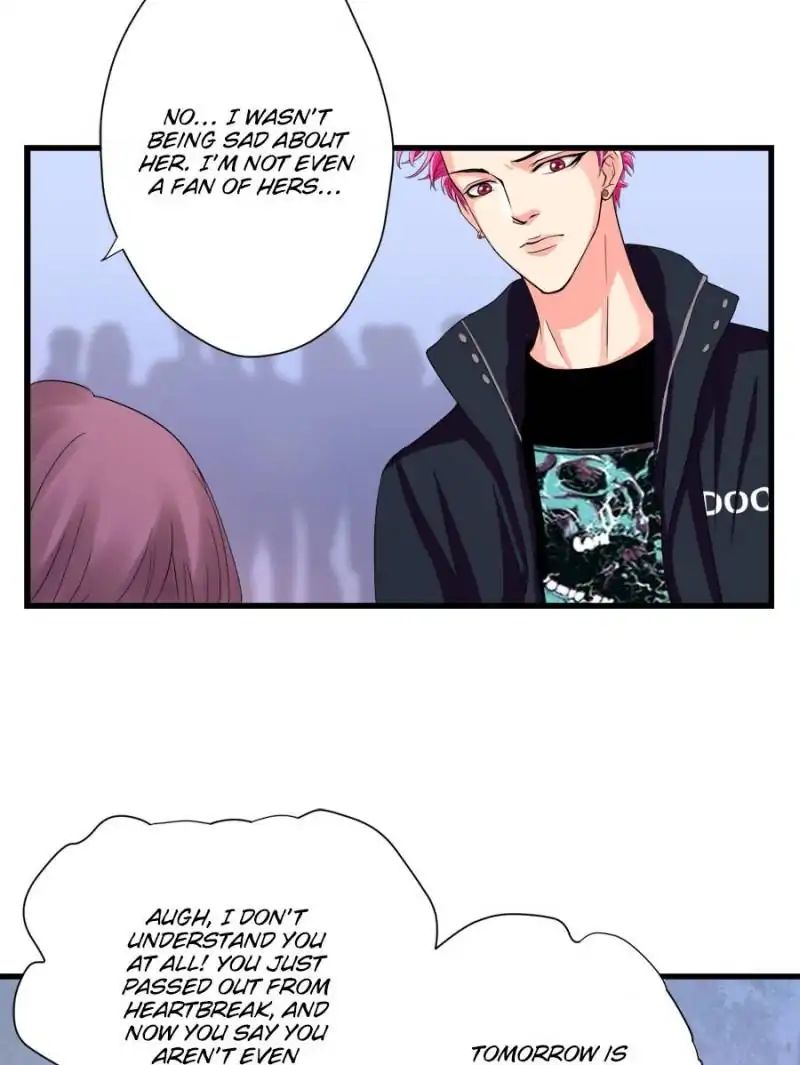 Page 8 of Chapter 14