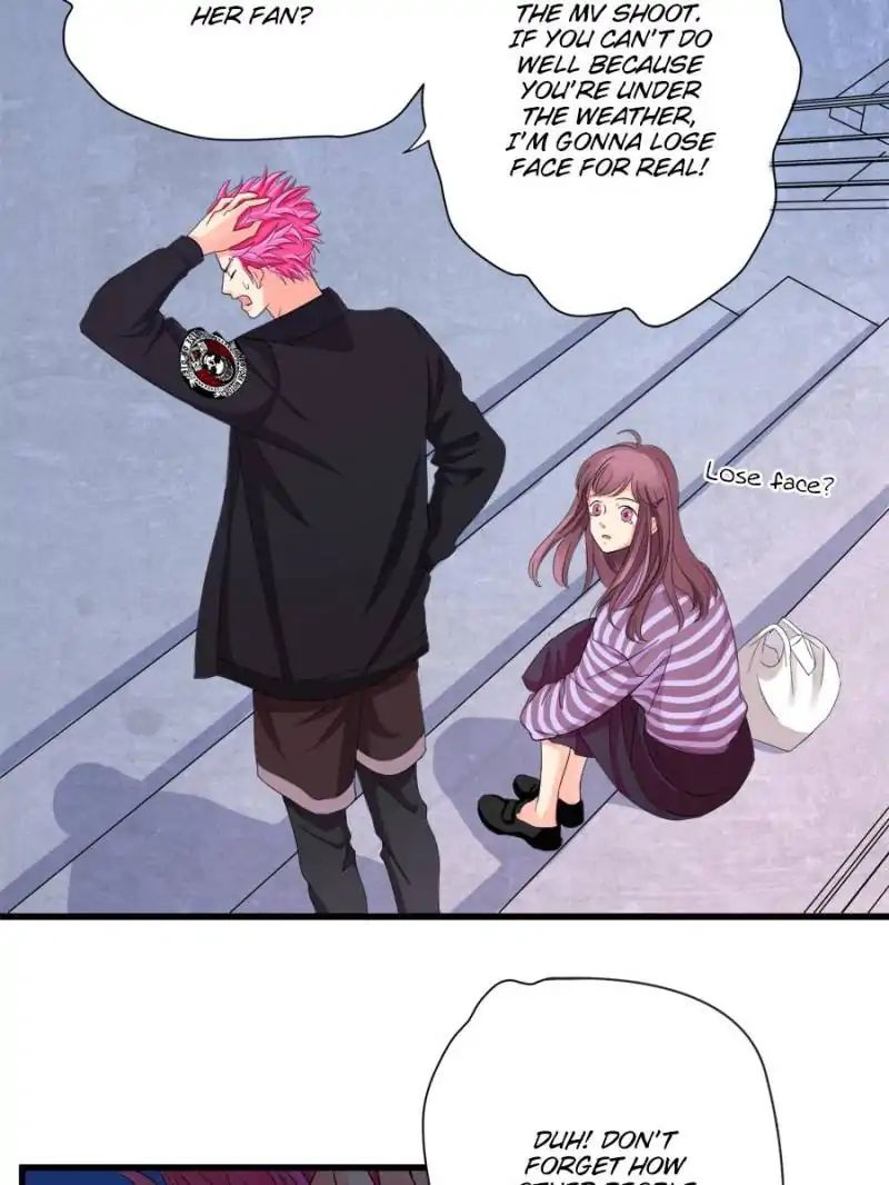 Page 9 of Chapter 14