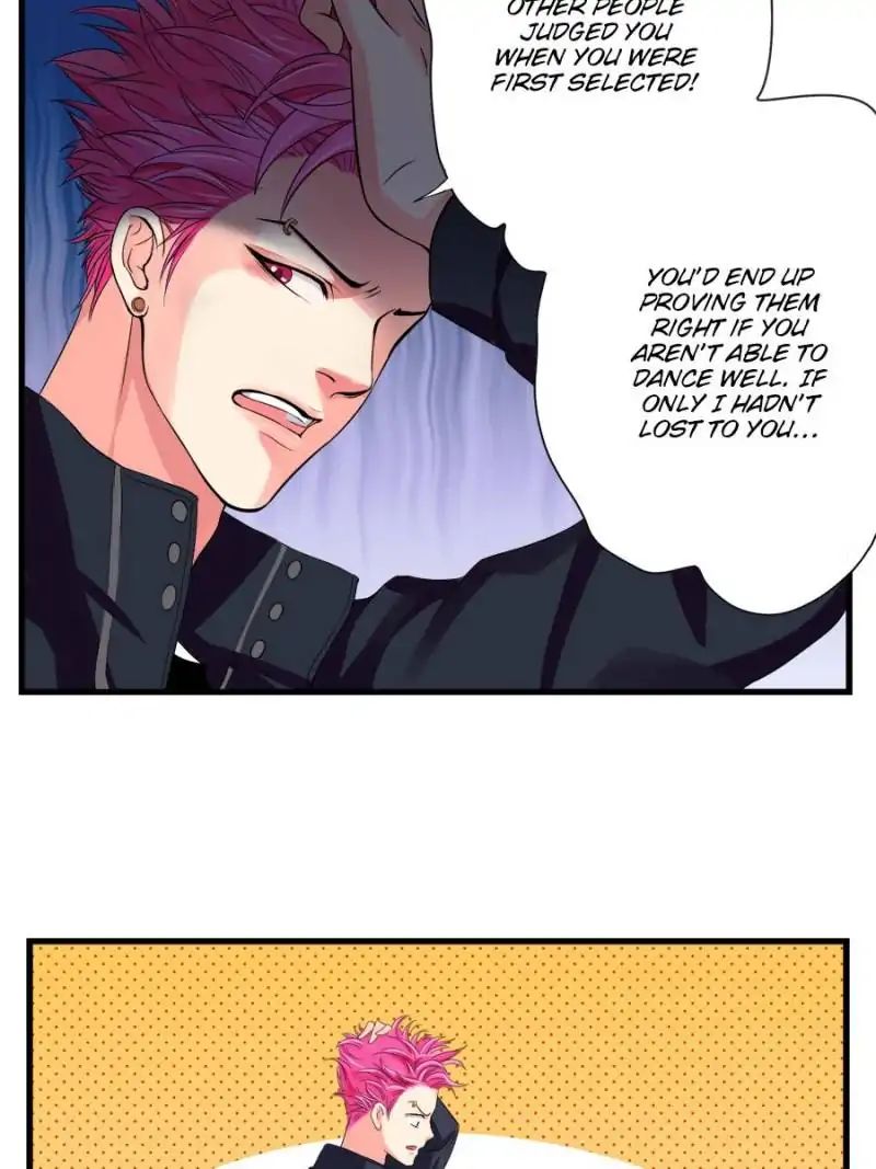 Page 10 of Chapter 14
