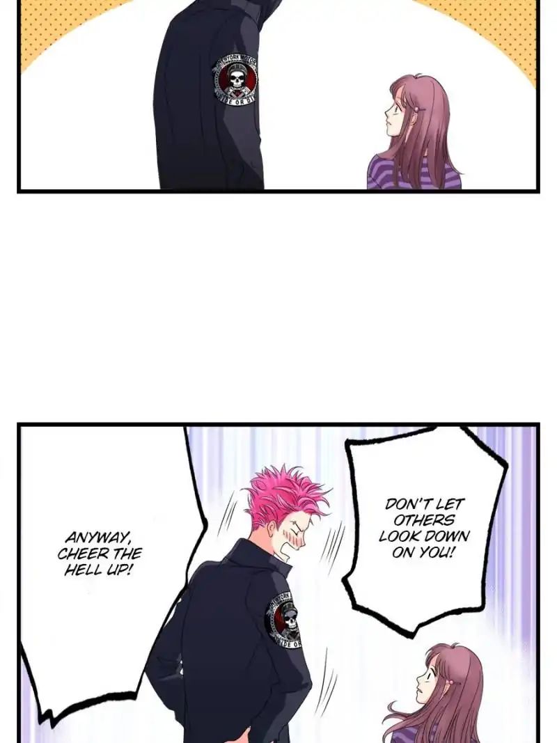 Page 11 of Chapter 14